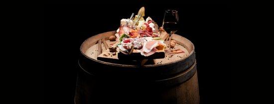 Il Barotto